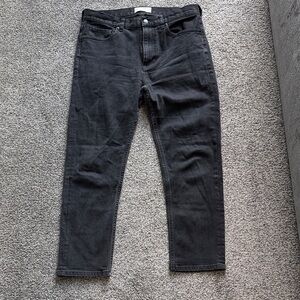 Everlane Modern Boyfriend (30)